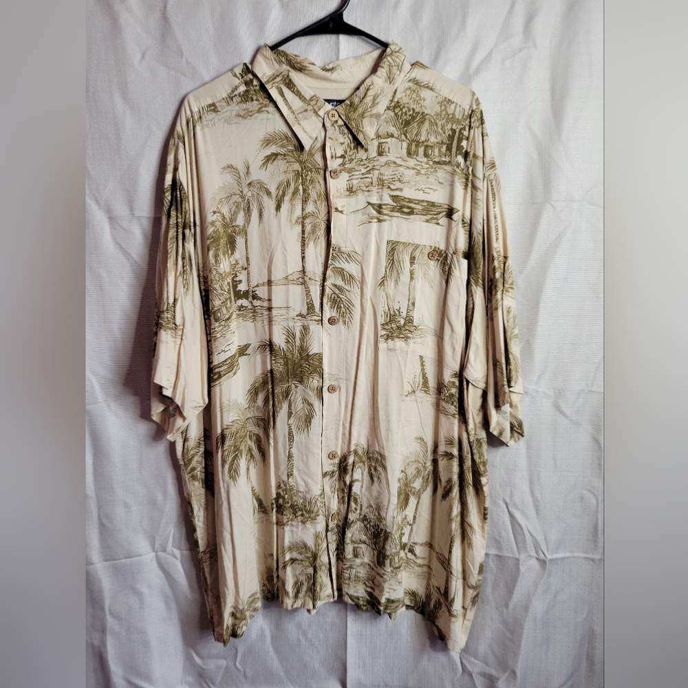 Nice t-shirt for men